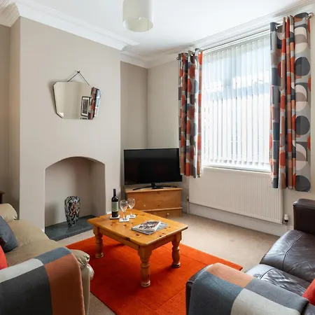 Aire Vue - Сasa de vacaciones *