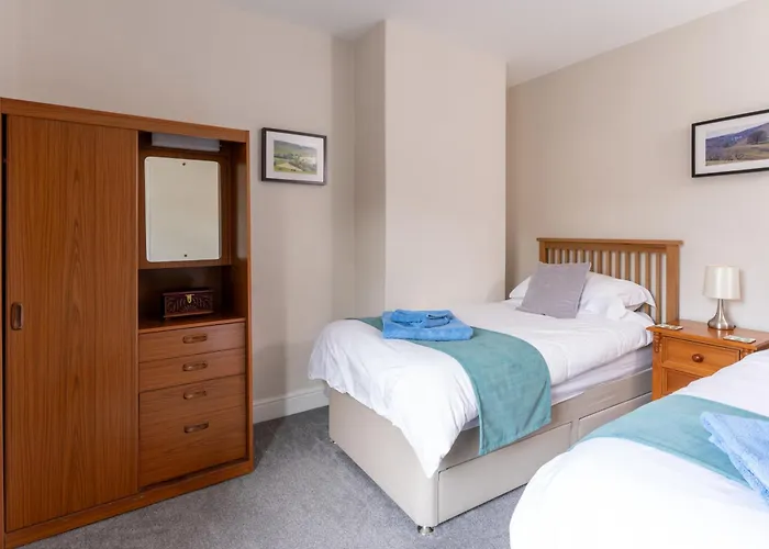 Aire Vue - Сasa de vacaciones *