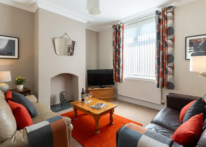 Aire Vue - Сasa de vacaciones *