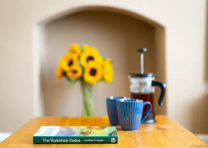 Aire Vue - Сasa de vacaciones