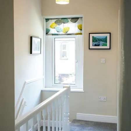 Aire Vue - Tatil Evi