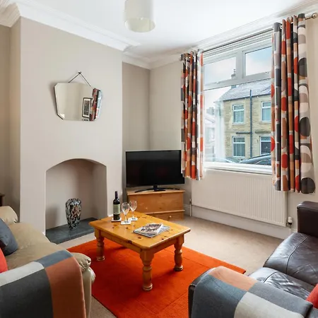 Prázdninový dům Aire Vue - *