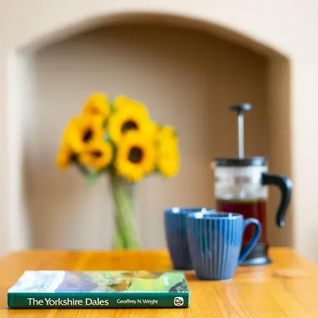 Aire Vue - Prázdninový dům